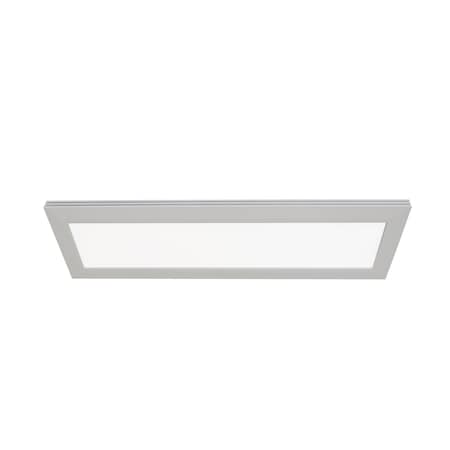 Afx Sloane LED Linear Surface Mount, Watts: 39 SLL12483200L30D1SN